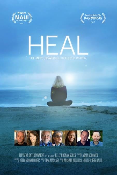 Karantinada Netflix’de İzlenebilecek Spiritüel, Astrolojik ve Cadılık Ögeleri İçeren Diziler, Programlar ve Yapımlar 380BAAF9 AC78 4040 A33A 72596FAC2445 843 0000008BED2A462F