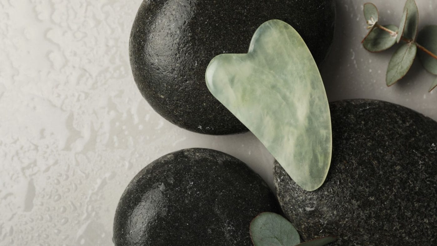 Gua Sha Taşı Özellikleri ve Faydaları Adsiz tasarim 11