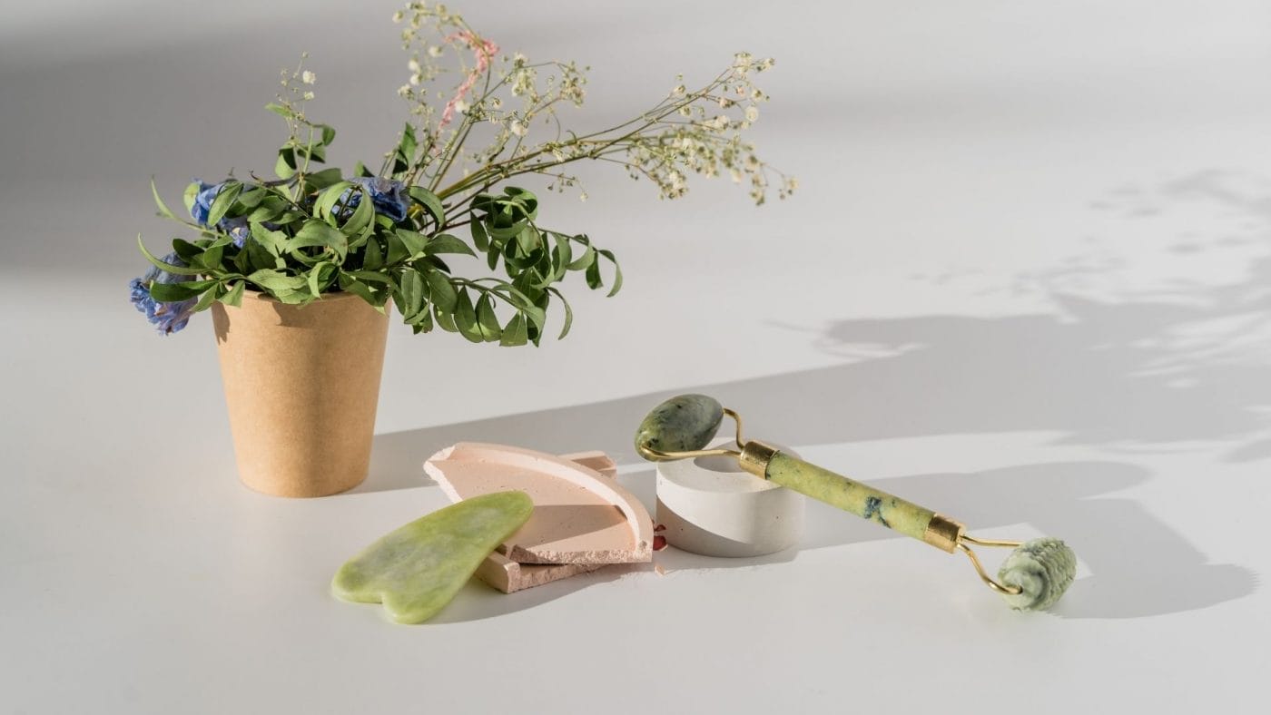 Gua Sha Taşı Özellikleri ve Faydaları Adsiz tasarim 13