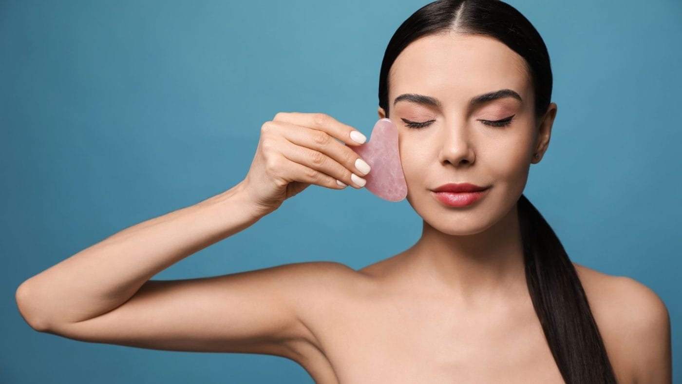 Gua Sha Taşı Özellikleri ve Faydaları Adsiz tasarim 15
