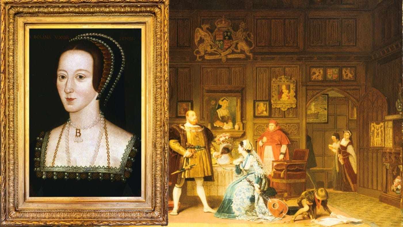 Anne Boleyn Kimdir anneboleyn2
